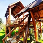 Apartman Lavanda