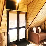 Lavanda Apartman *