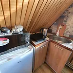 Lavanda Apartman Verhovina