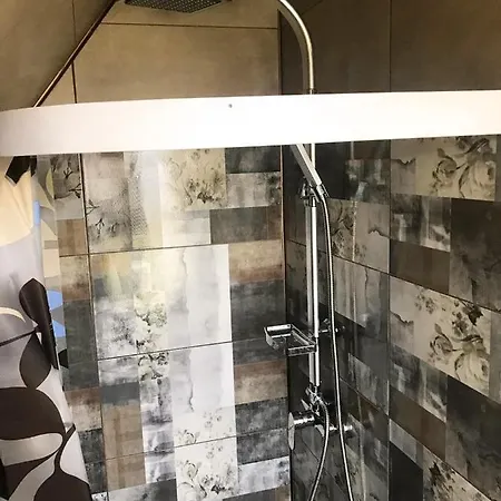 Lavanda * ורחובינה