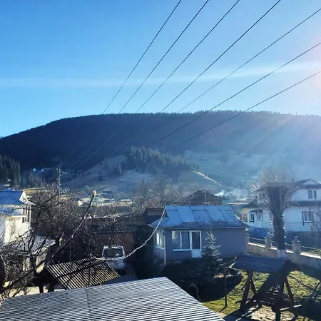 Lavanda * ורחובינה