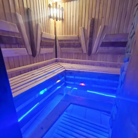 Lavanda * ורחובינה